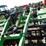 deutz-allis-1500-image-6