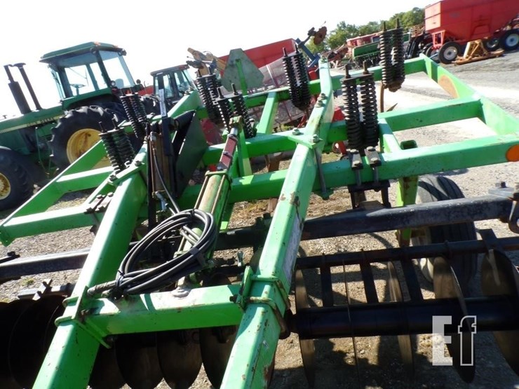 deutz-allis-1500-image-6
