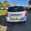 2015-chevrolet-equinox-image-6