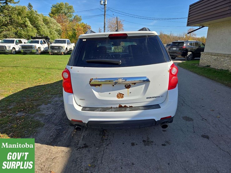 2015-chevrolet-equinox-image-6