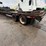 #1658-•-1988-dorsey-48'-step-deck-semi-trailer-image-3