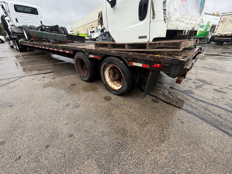 #1658-•-1988-dorsey-48'-step-deck-semi-trailer-image-3