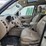 2006-ford-escape-image-14