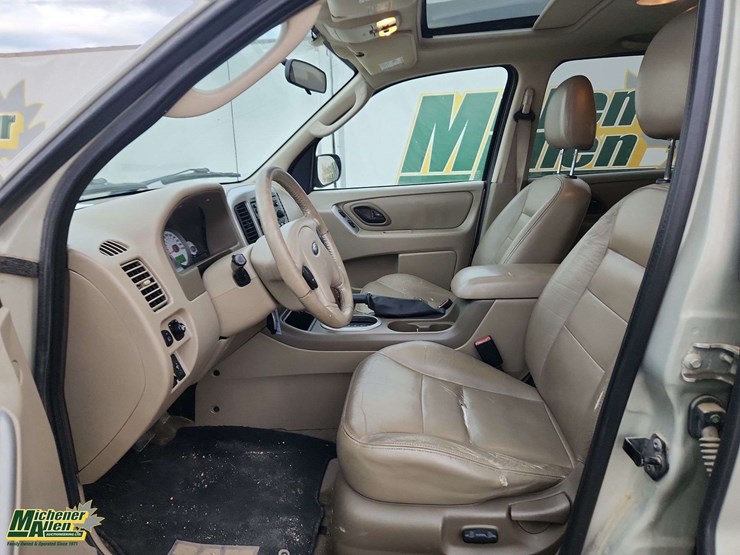 2006-ford-escape-image-14