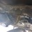 2018-kenworth-t370-image-45
