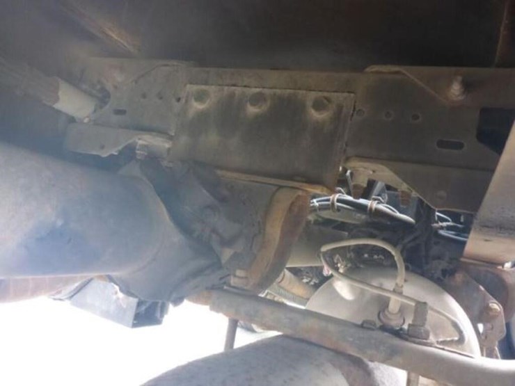 2018-kenworth-t370-image-45