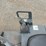 2004-bomag-bw100ad-3-image-19