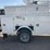 2013-ford-f550-image-20
