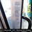 2016-peterbilt-320-image-21