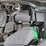 2017-kia-sportage-image-43