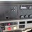 2019-freightliner-cascadia-126-image-18