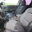 2008-mazda-mazda3-s-sport-4dr-h/b-5m-image-13