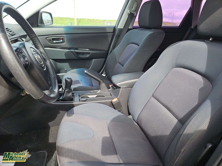 2008-mazda-mazda3-s-sport-4dr-h/b-5m-image-13