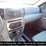 2006-jeep-grand-cherokee-image-6
