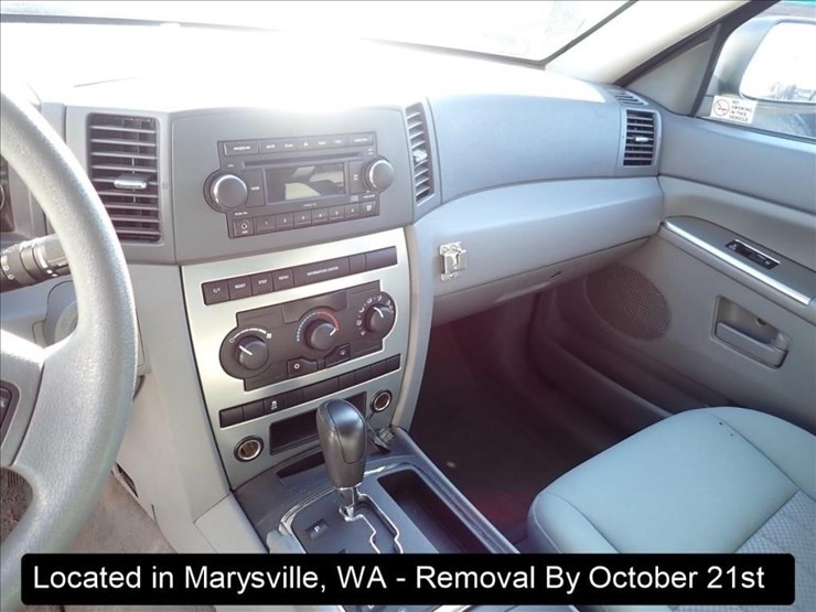 2006-jeep-grand-cherokee-image-6