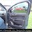 2019-ford-edge-image-10