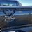 2007-chevrolet-1500-image-19