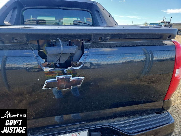 2007-chevrolet-1500-image-19