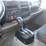 2020-hino-195-image-12