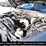 2006-dodge-ram-3500-image-26