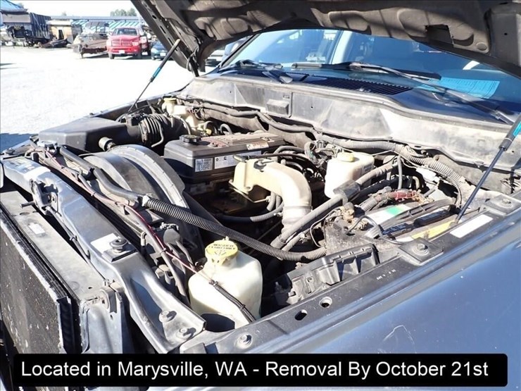 2006-dodge-ram-3500-image-26