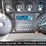 2015-ford-f450-image-20