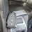 2022-chevrolet-equinox-image-8