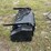2026-drum-mulcher-mini-skid-steer-attachment-image-4