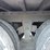 2017-vanguard-cool-globe-r8000b-image-19
