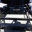 2027-southland-sl714-14k-image-13