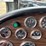1982-peterbilt-359-image-73