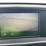 2018-chevrolet-silverado-1500-image-19