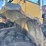 komatsu-wa320-image-34