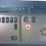 2018-kenworth-t370-image-22