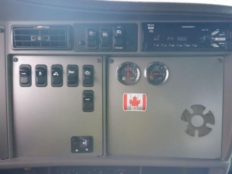 2018-kenworth-t370-image-22