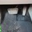 2012-dodge-grand-caravan-sxt-image-21