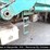 2015-peterbilt-320-image-25
