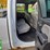 2015-chevrolet-silverado-1500-image-26