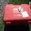 hilti-pr60-image-3