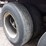 2015-carrier-x4-7300-image-8
