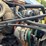2002-freightliner-columbia-120-image-33