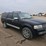 2008-lincoln-navigator-l-image-2