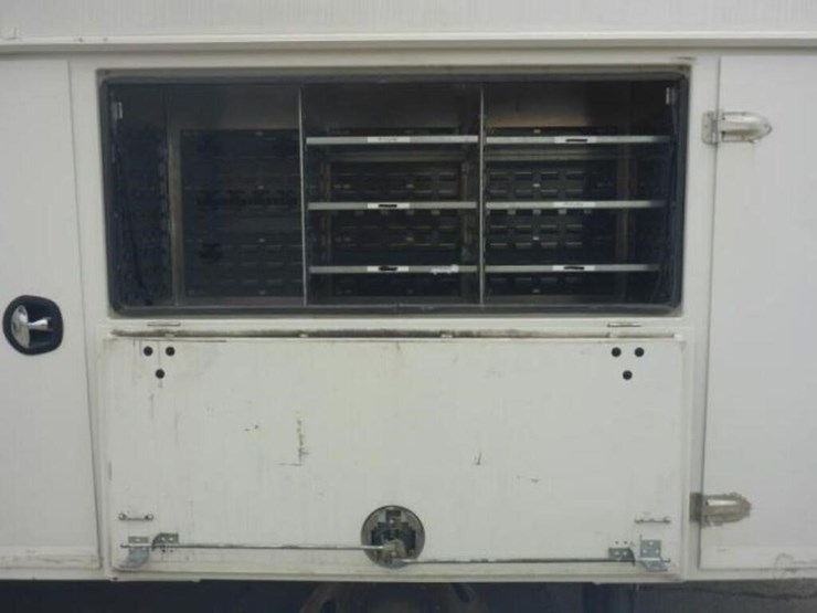 2012-ram-5500-hd-image-42