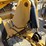 caterpillar-th360b-image-38
