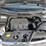 2013-honda-odyssey-image-32