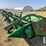 1986-john-deere-224-image-1