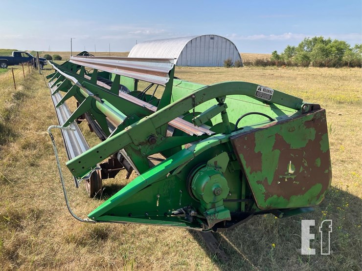1986-john-deere-224-image-1