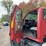 1989-ford-f800-image-26
