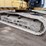 2012-deere-350g-lc-image-57