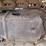 2020-komatsu-pc490-lc-11-image-55